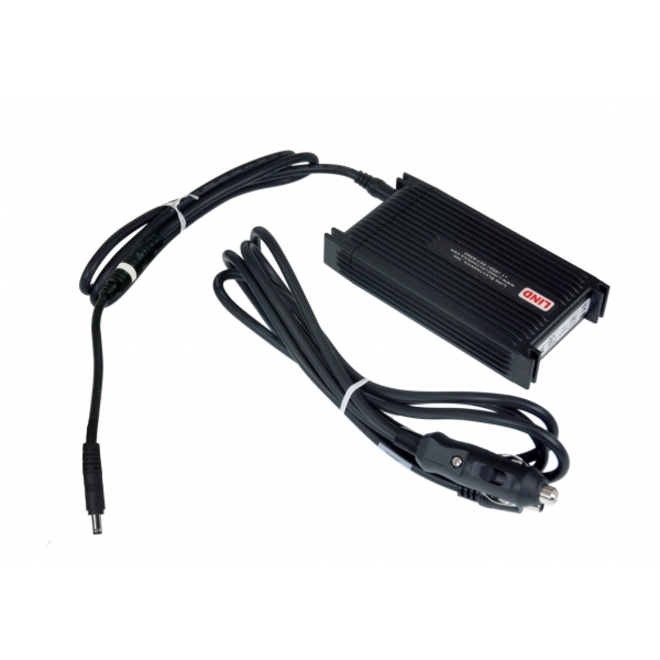 Havis 90 Watt Power Supply