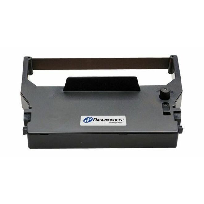 Dataproducts Non-OEM New Purple Printer Ribbon for Citizen MP300 (EA)