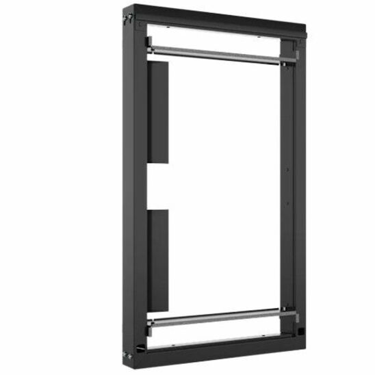Chief Velocity Display Enclosure