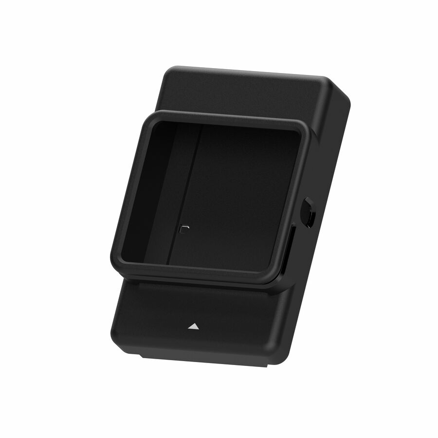 VAULT Connect for MagTek DynaFlex II Go Card Reader Support