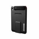 VAULT GoWork Pro Kit for iPad (A16), iPad 10th Gen with Hand Grip, No Credit Card Support