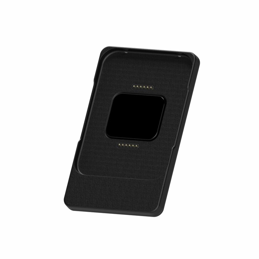 VAULT Pay for Adyen NYC1 Card Reader Support