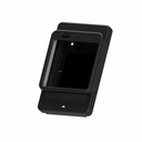 VAULT Connect for Square Card Reader Support