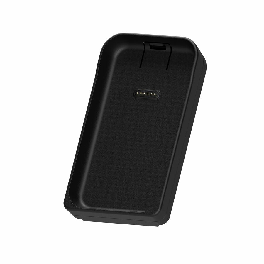 VAULT Connect for Adyen AMS1 Card Reader Support