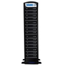 Vinpower Digital SharkBluCP Blu-ray/DVD/CD Tower Duplicator (Supports BD CopyProtection)