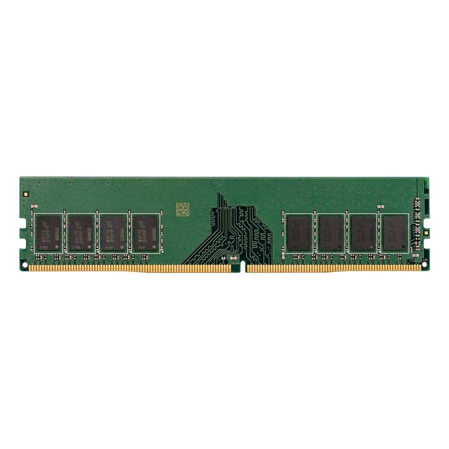 VisionTek 8GB DDR4 2133MHz (PC4-17000) DIMM -Desktop
