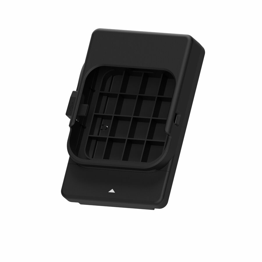 VAULT Connect for ID Tech VP3350 Cartridge Card Reader Support