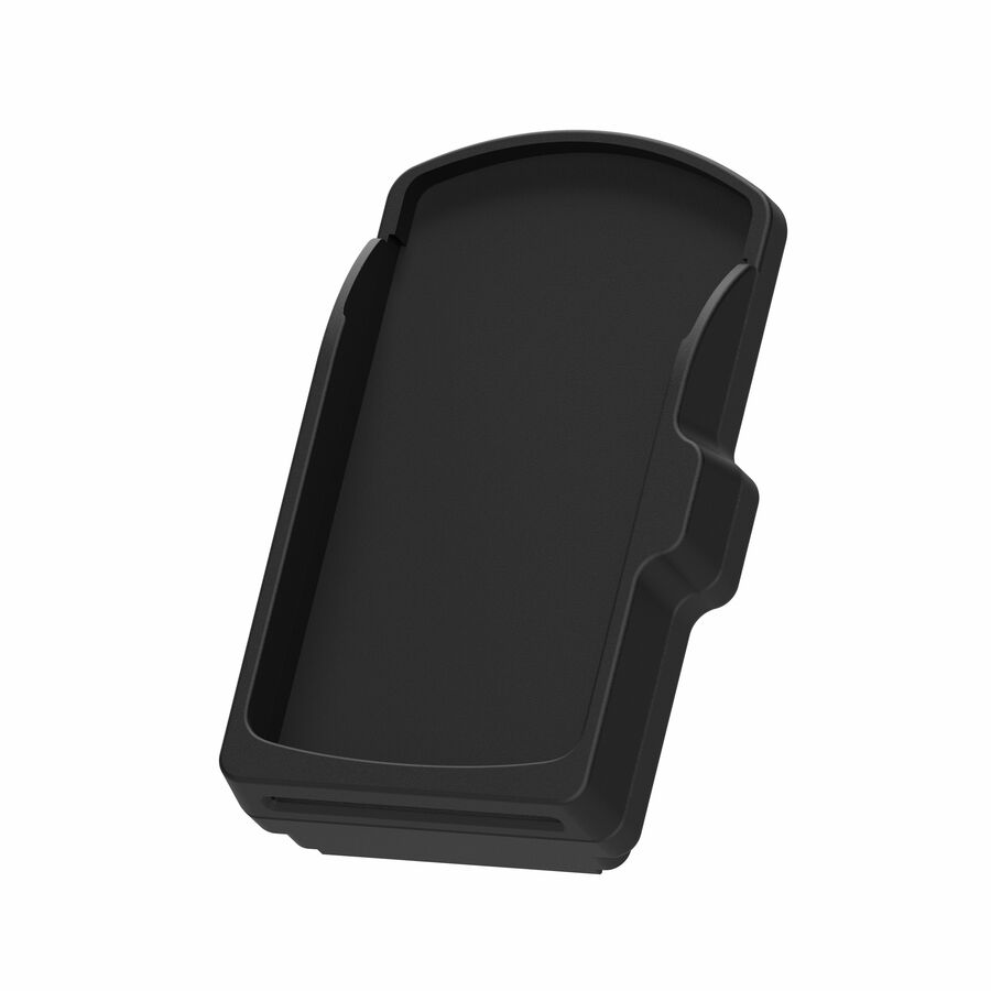 VAULT Connect for Ingenico Link 2500 Card Reader Support