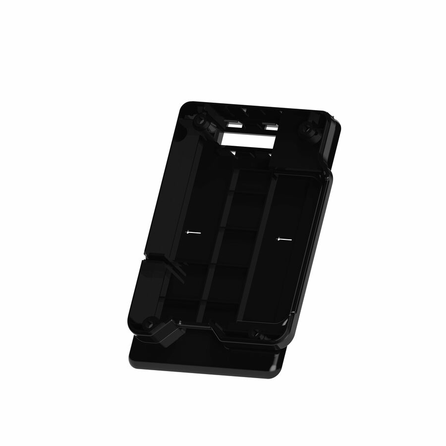 VAULT Connect for BBPOS Chipper 3X BT Card Reader Support