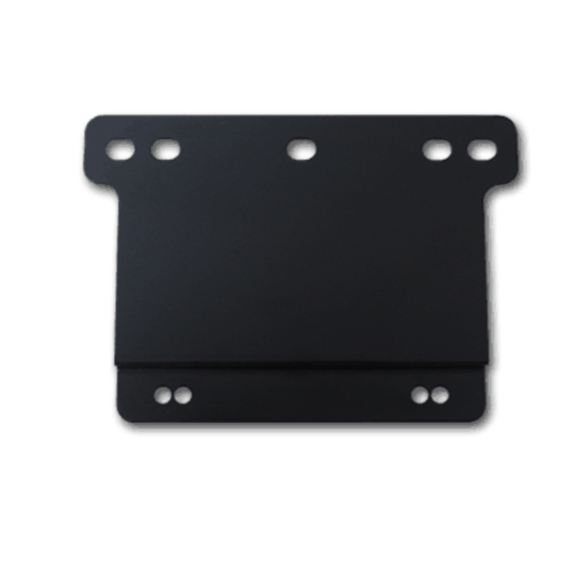 Azulle Byte Line Vesa Mount