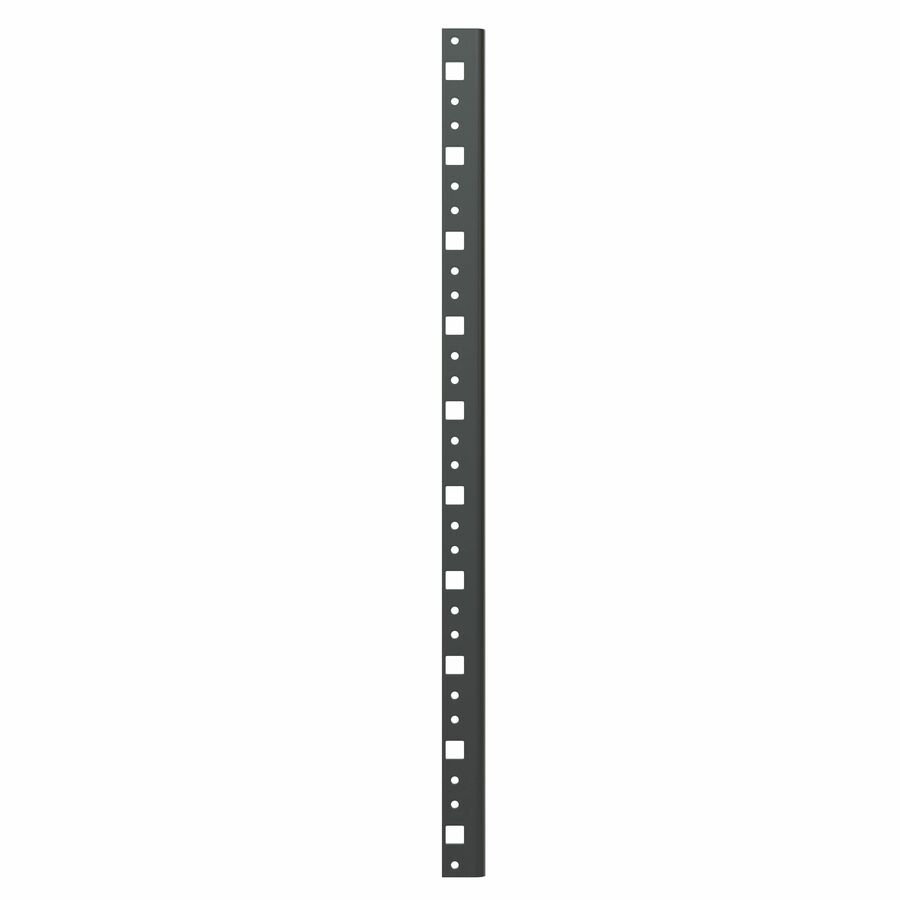 Middle Atlantic Forward Series 10RU Rack Rail for DWR and SR Series Racks