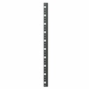 Middle Atlantic Forward Series 10RU Rack Rail for DWR and SR Series Racks