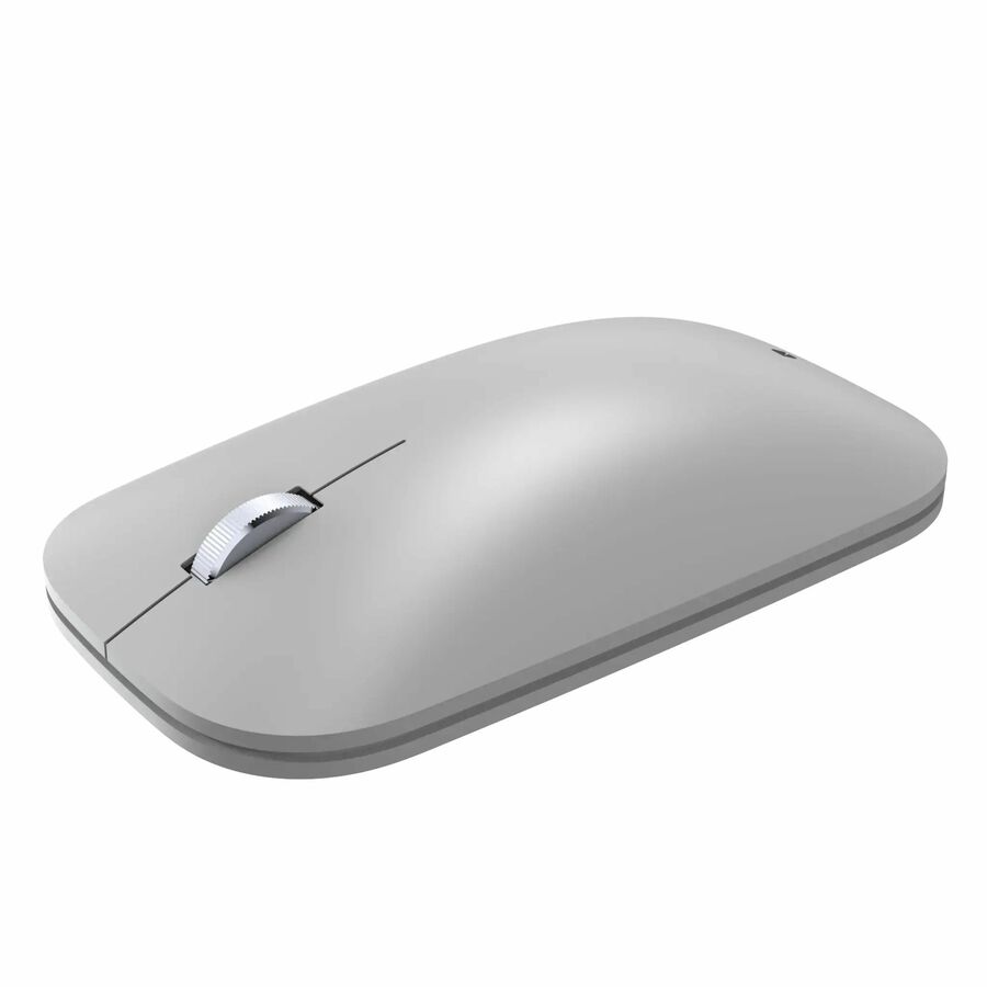 Incase Designed by Microsoft Modern Mobile Mouse