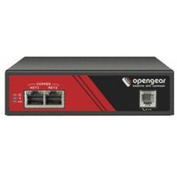Opengear ACM7000 Resilience Gateway