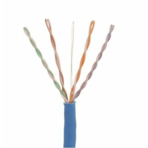 PanNet TX6 Category 6 U/UTP Copper Cable