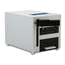 Vinpower Digital RipBox DVD / CD Ripping Station with ImgBurn Software