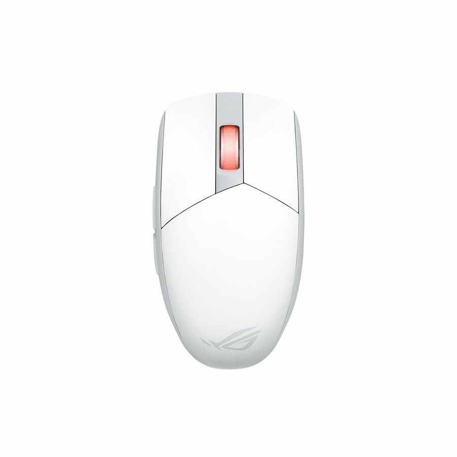 Asus ROG Strix Impact III Gaming Mouse