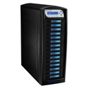 Vinpower Digital HDDShark 14 Target Turbo Hard Drive Duplicator Tower