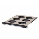 ATEN VW3620 Fan Module