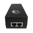 Amer Power-over-Ethernet Injector