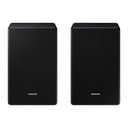 Samsung | SWA-9500S| Rear Speaker Kit | Wireless Dolby Atmos/DTS:X | 2021