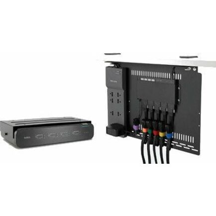 Belkin Rack Mount Bracket