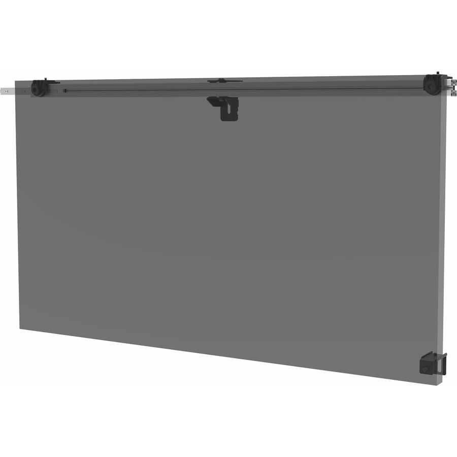 Peerless-AV® 1:1 SEAMLESS Kitted Universal dvLED Mounting System