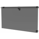 Peerless-AV® 1:1 SEAMLESS Kitted Universal dvLED Mounting System