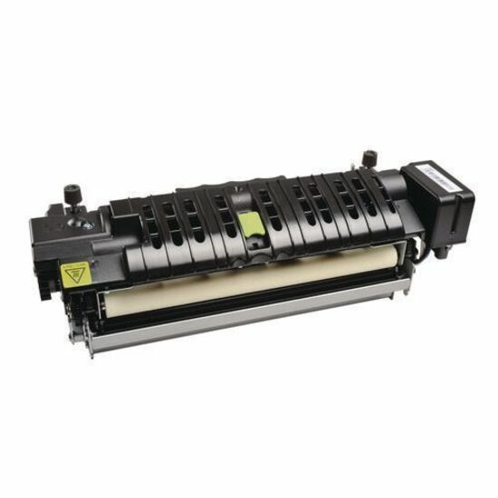 Lexmark Fuser 220-240V, Type 01