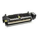 Lexmark Fuser 220-240V, Type 01