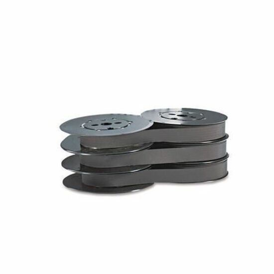 Dataproducts Non-OEM New Black Printer Ribbon for Texas Instruments 996241-0002 (EA)