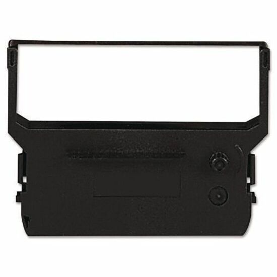 Dataproducts Non-OEM New Black Printer Ribbon for Citizen IR61B (EA)
