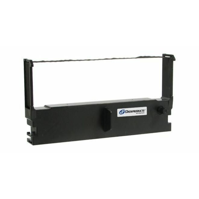Dataproducts Non-OEM New Black Printer Ribbon for Epson ERC-32 (6/PK)