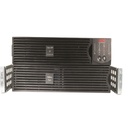APC by Schneider Electric SMART-UPS RT 1000VA 230V Network Card
