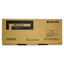Kyocera Original Toner Cartridge
