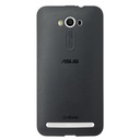 Asus ZenFone 2 Bumper Case - Black