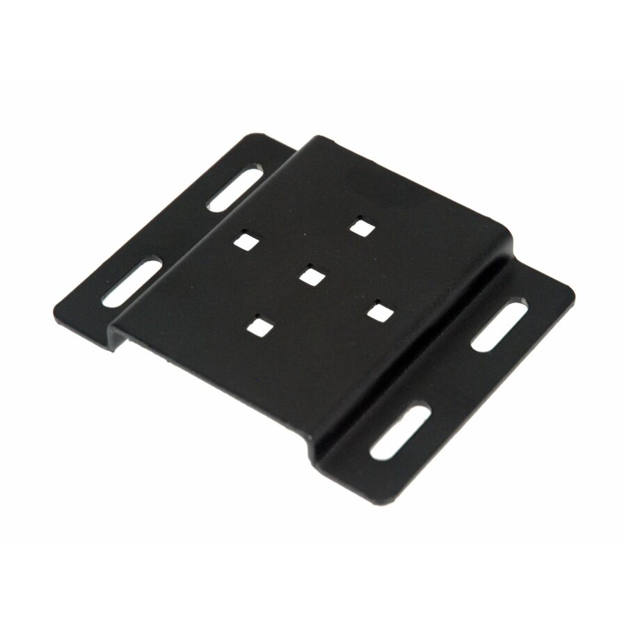 Havis Mounting Plate for Notebook, Computer, Printer, Housing