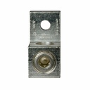 Eaton Dry Type Distribution Transformer Terminal Lug Kit