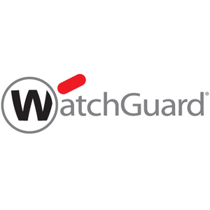 WatchGuard Mounting Rail Kit for Network Security & Firewall Device