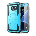 SUP Galaxy S7 Armorbox Dual Layer Full Body Protective Case