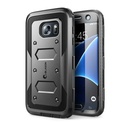 SUP Galaxy S7 Armorbox Dual Layer Full Body Protective Case