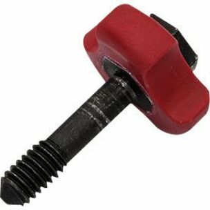 Draper FocalPoint Crank for HD Leg Brace