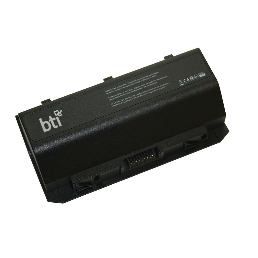 BTI Battery
