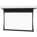 Da-Lite Tensioned Advantage Deluxe Electrol 113" Electric Projection Screen