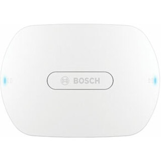 Bosch DICENTIS DCNM-WAP Dual Band IEEE 802.11n Wireless Access Point