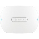 Bosch DICENTIS DCNM-WAP Dual Band IEEE 802.11n Wireless Access Point