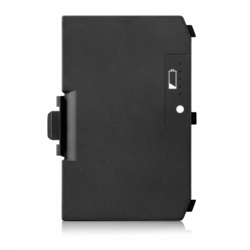 Bosch DCNM-WLIION Battery pack for DCNM-WD