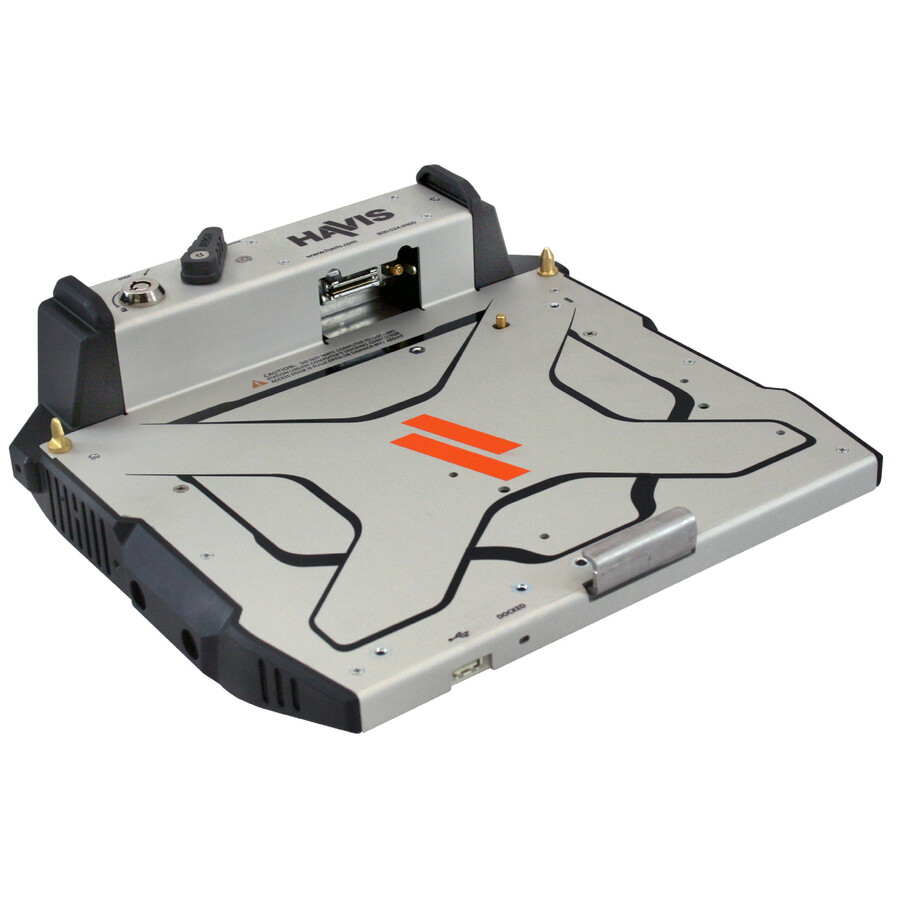 Havis Docking Station