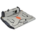Havis Docking Station
