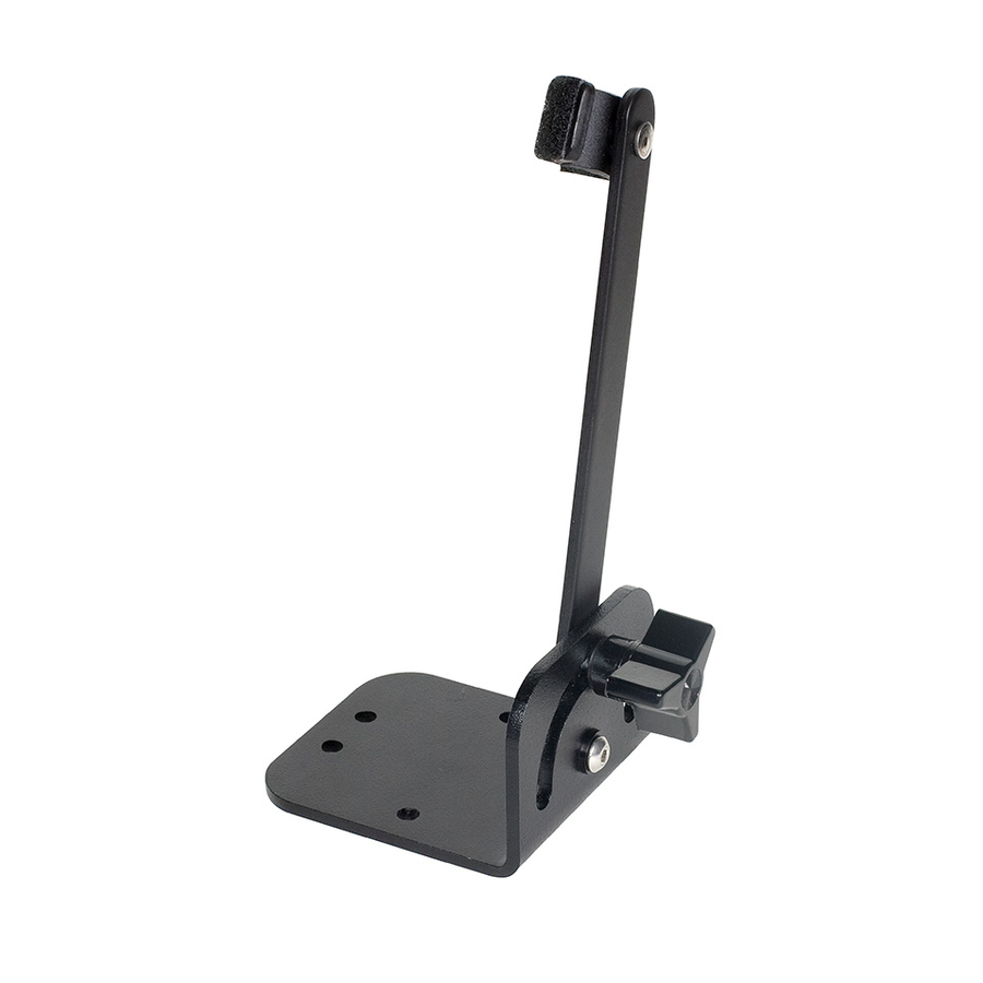 Gamber-Johnson Vehicle Mount for Docking Station